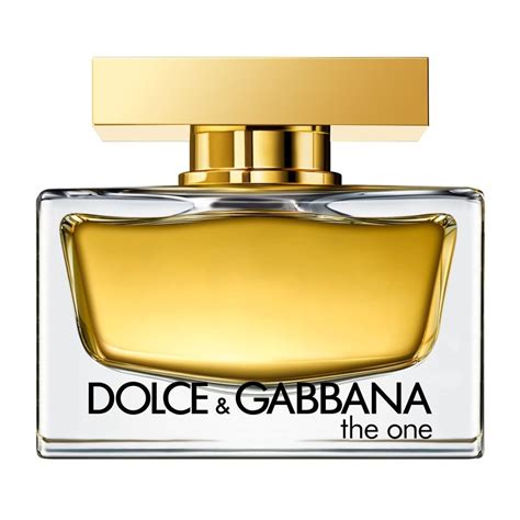 dolce gabbana perfume the one price|the one dolce gabbana fragrantica.